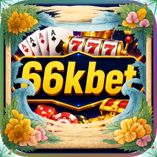 66kbet — galeri pratinjau - APK Resmi