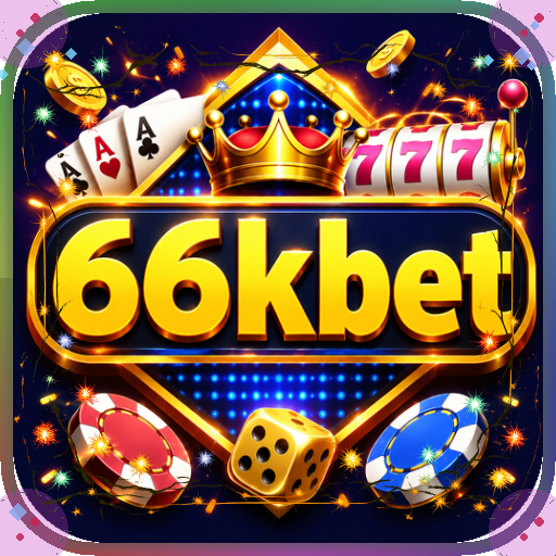 66kbet — galeri pratinjau Resmi APK